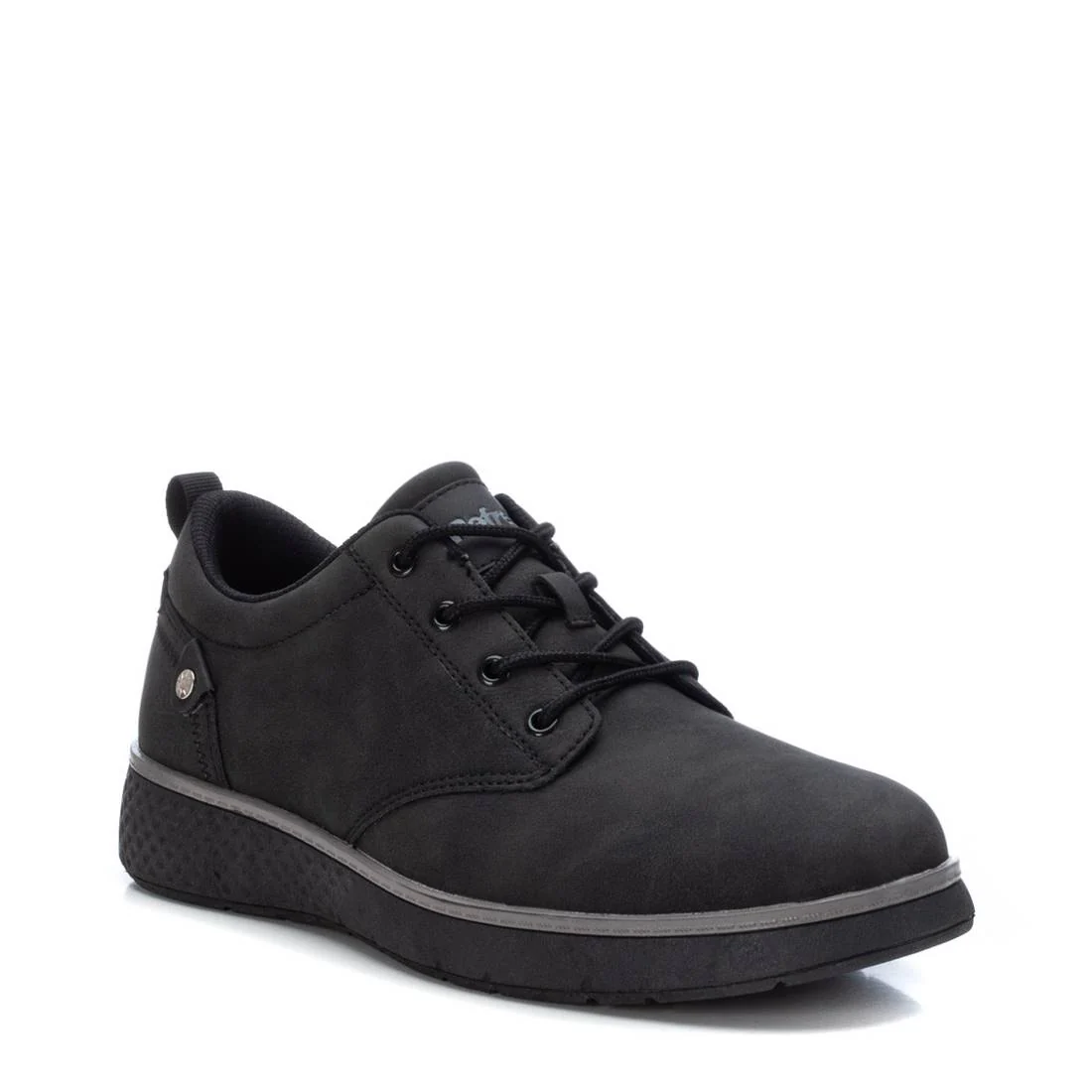 ZAPATO DE HOMBRE REFRESH 17142501 - Image 2