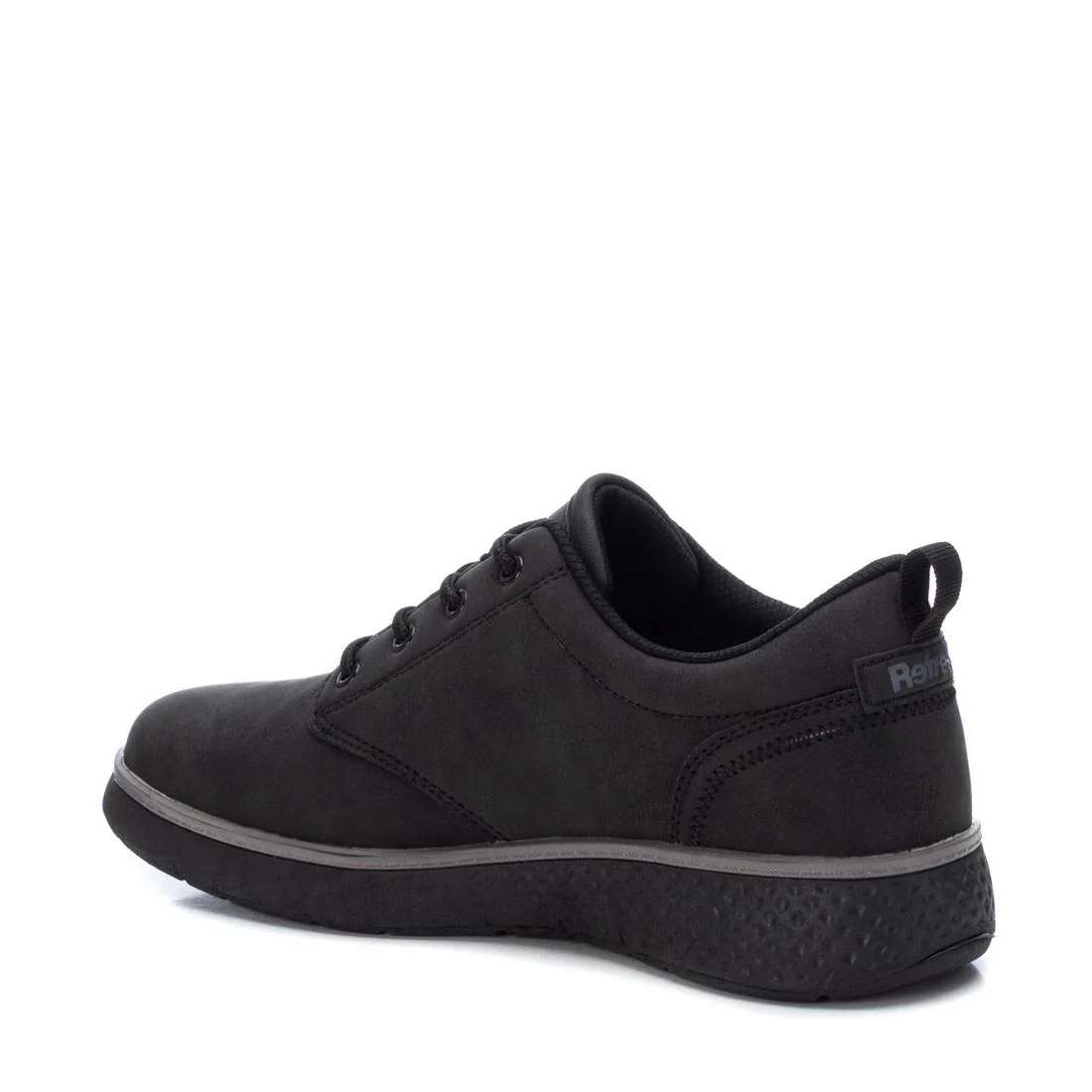 ZAPATO DE HOMBRE REFRESH 17142501 - Image 3