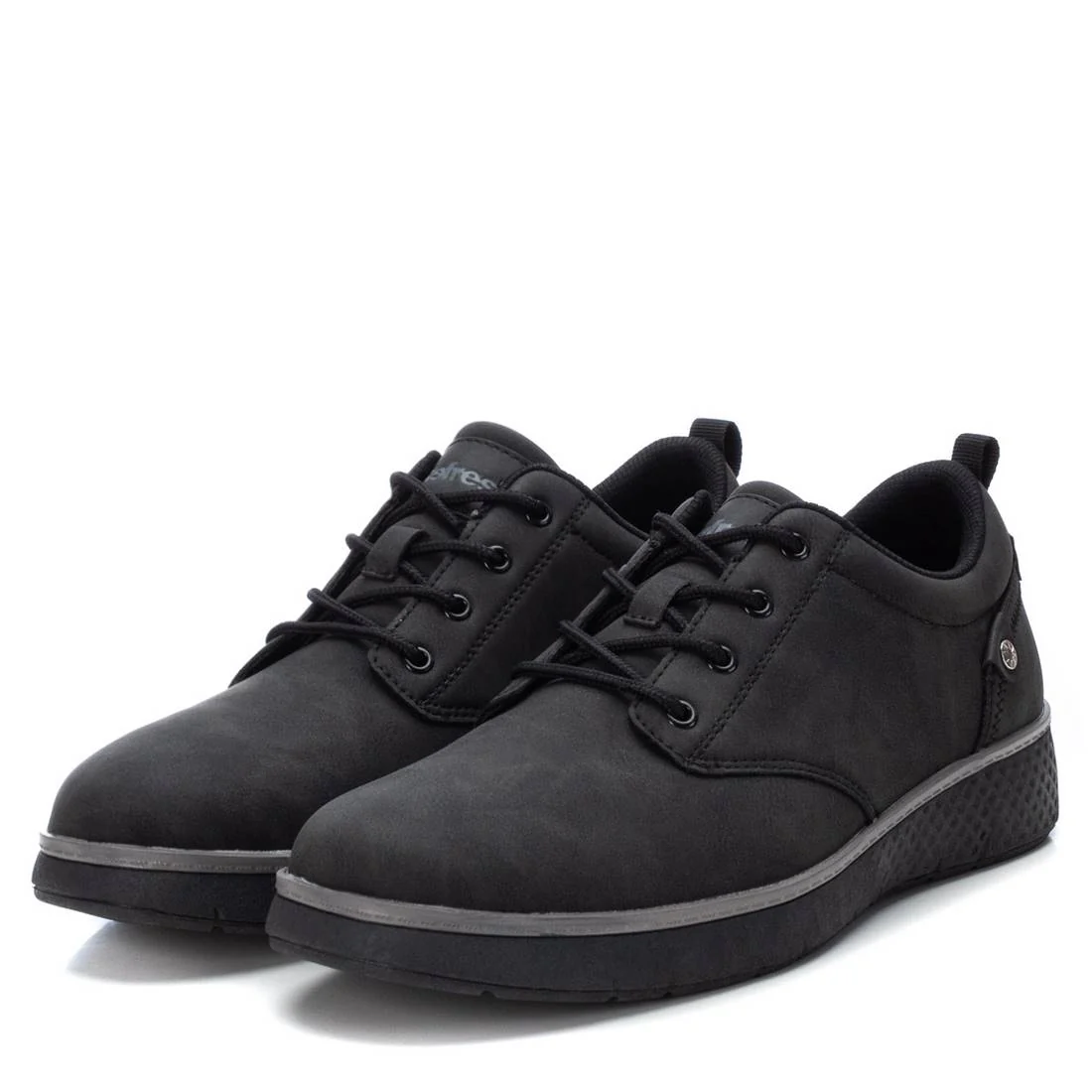 ZAPATO DE HOMBRE REFRESH 17142501 - Image 4