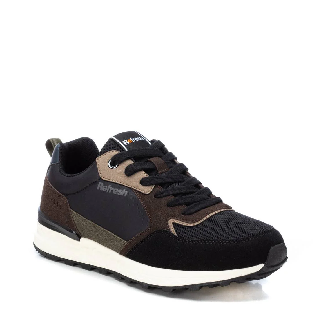 ZAPATO DE HOMBRE REFRESH 17142802 - Image 2