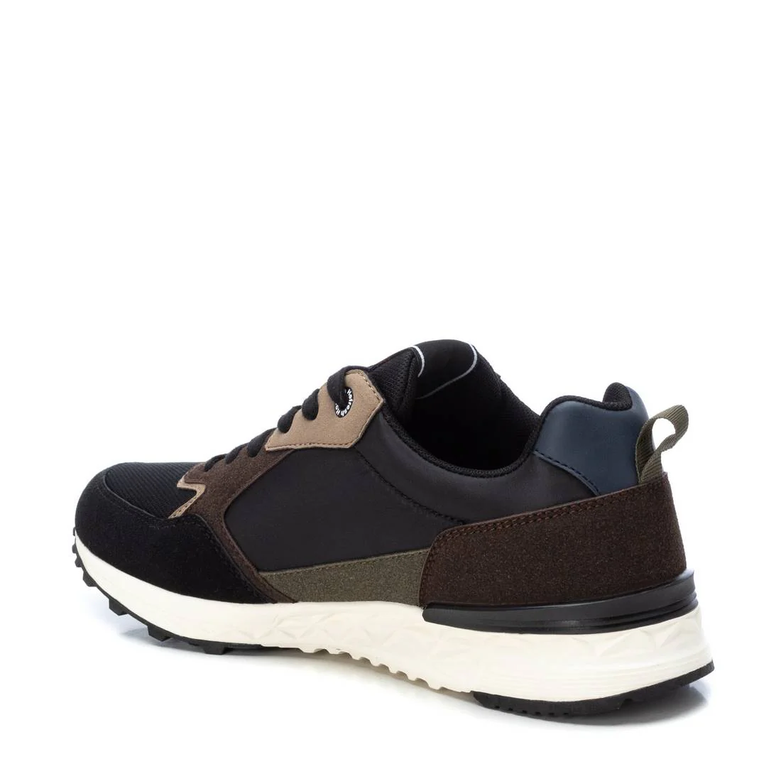 ZAPATO DE HOMBRE REFRESH 17142802 - Image 3