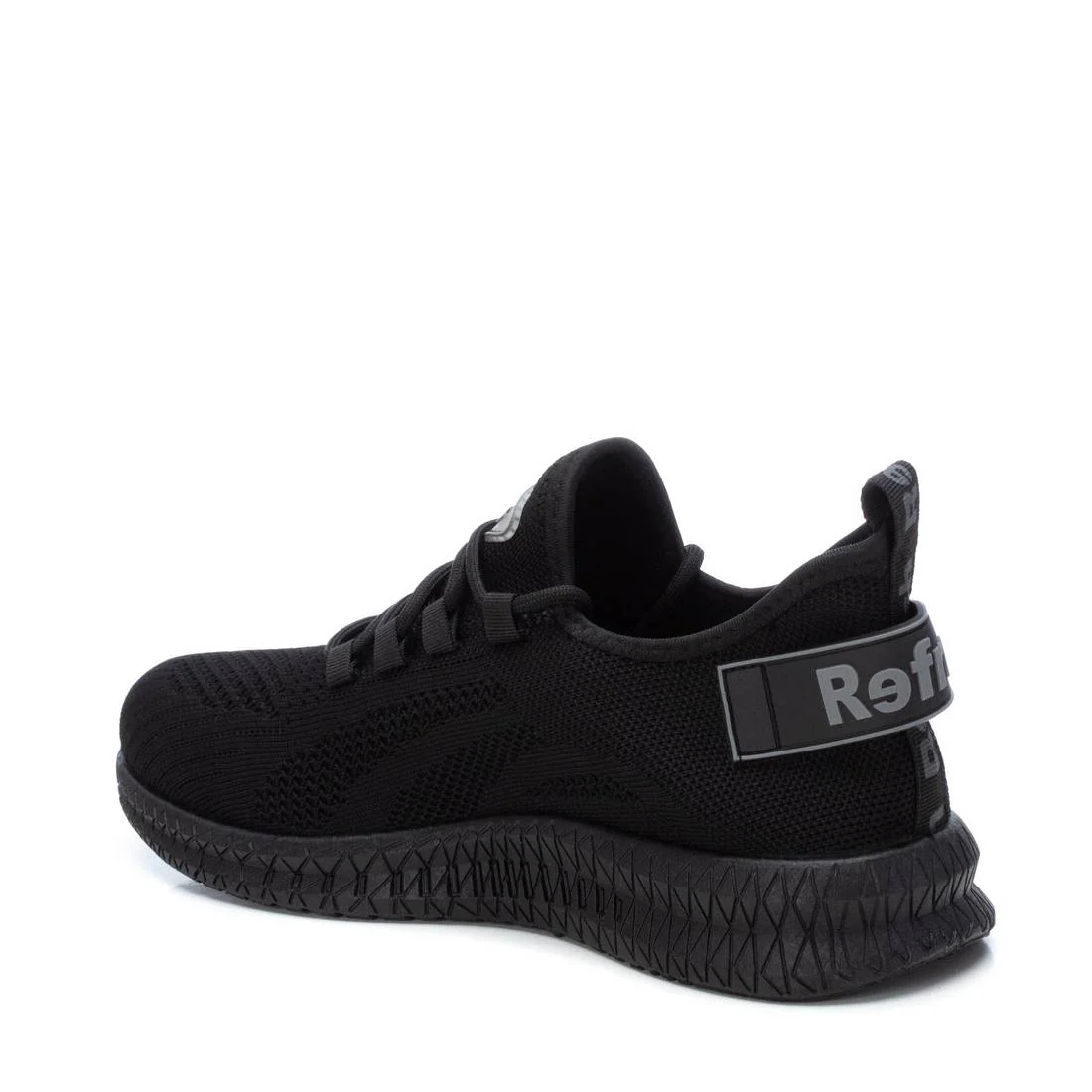 ZAPATO DE HOMBRE REFRESH 17146201 - Image 3