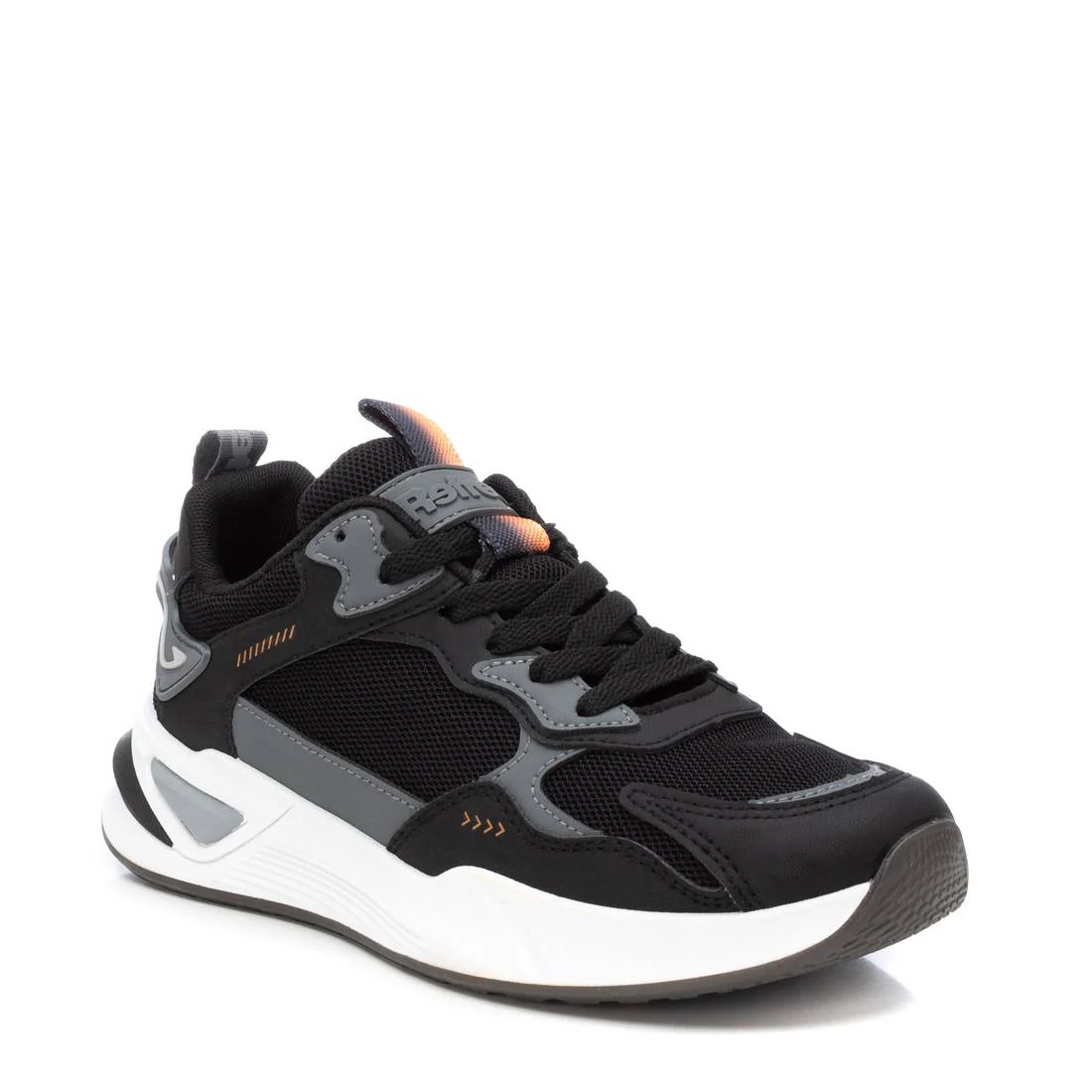 ZAPATO DE HOMBRE REFRESH 17161003 - Image 2