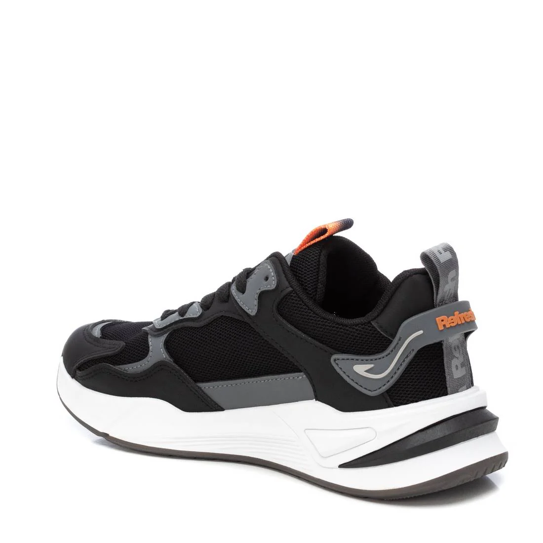 ZAPATO DE HOMBRE REFRESH 17161003 - Image 3
