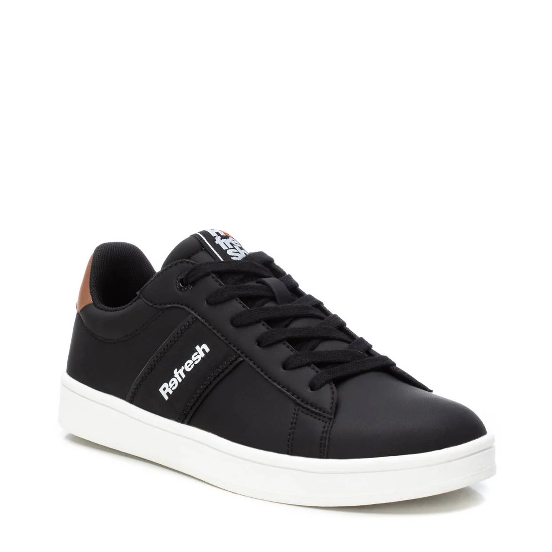 ZAPATO DE HOMBRE REFRESH 17169702 - Image 2