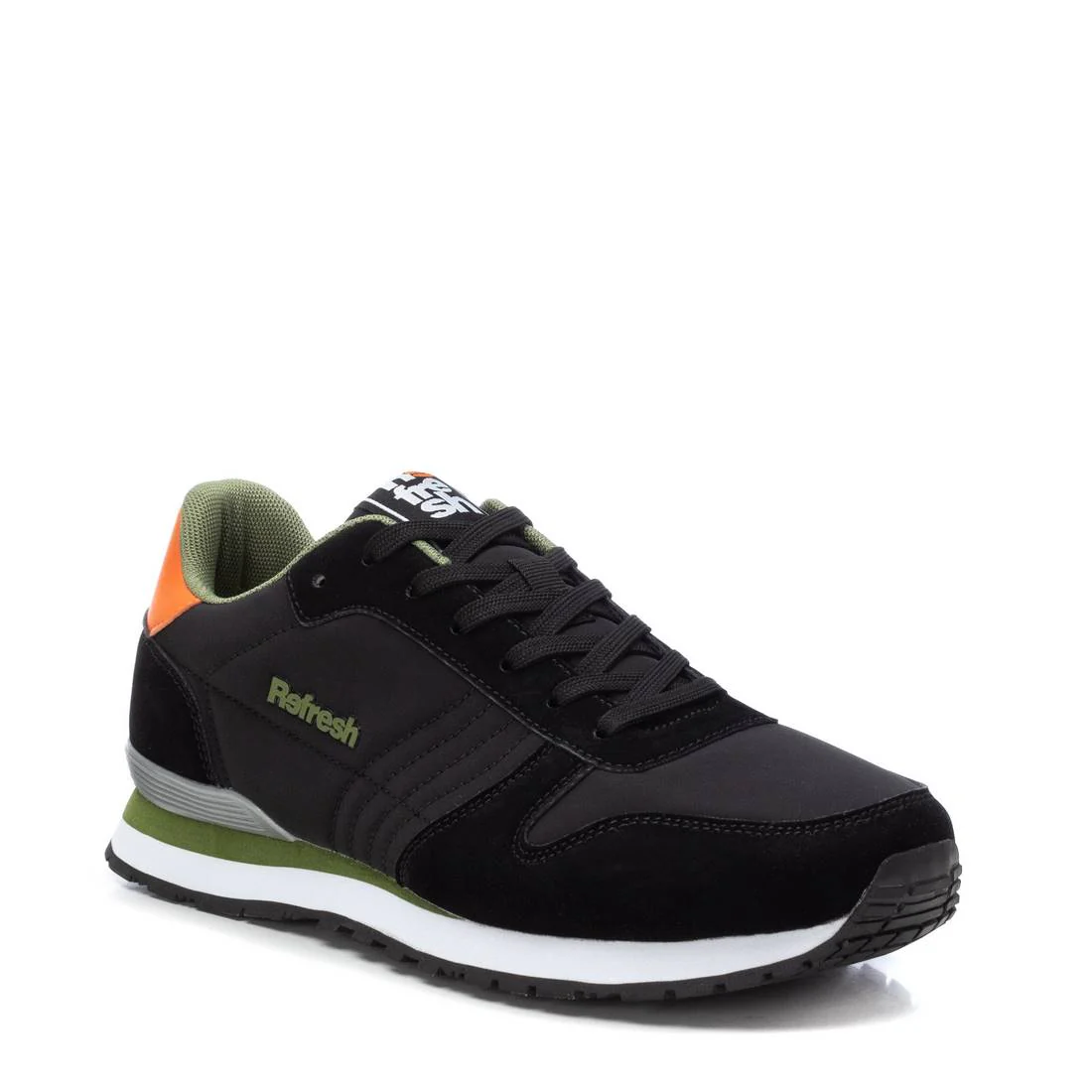 ZAPATO DE HOMBRE REFRESH 17171804 - Image 2