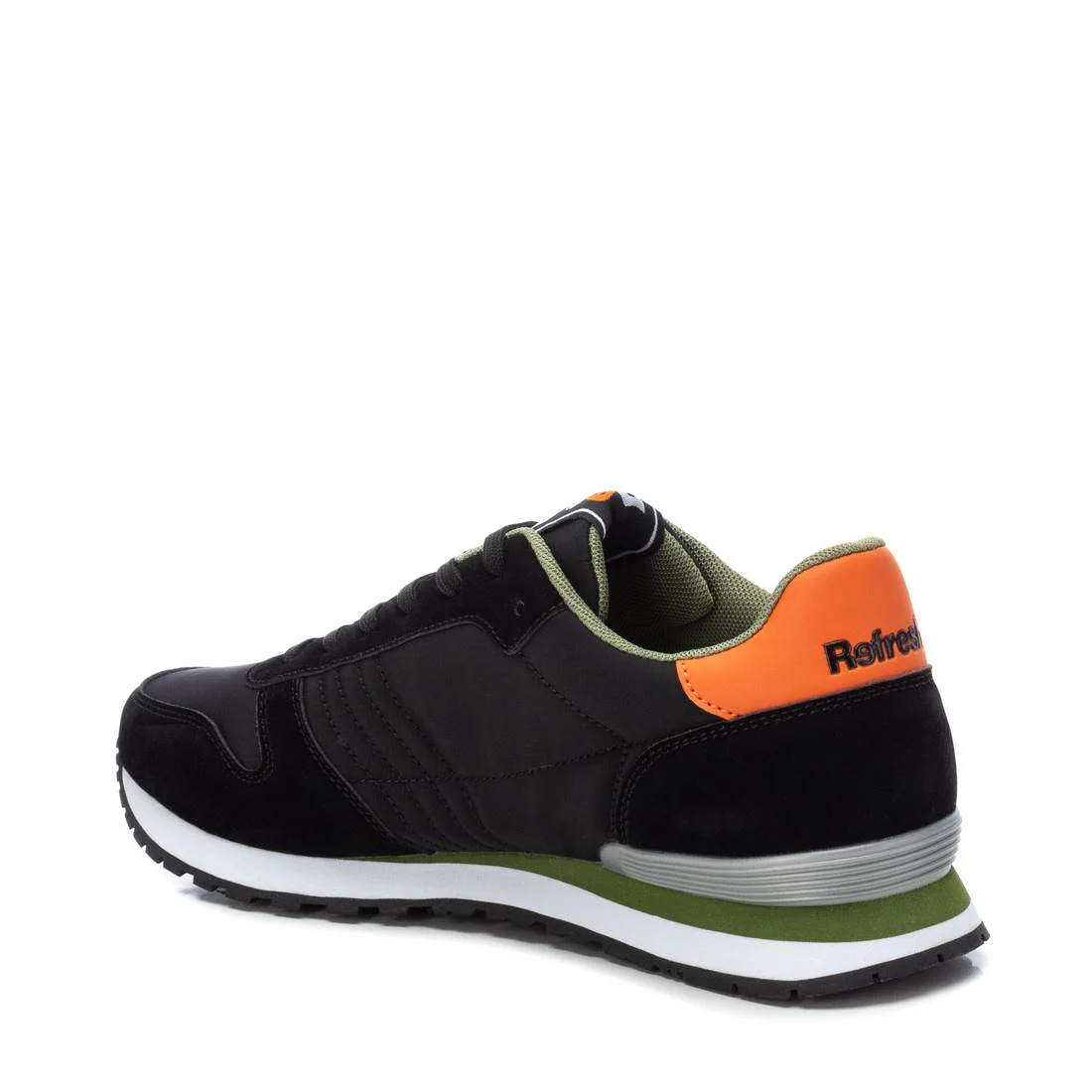 ZAPATO DE HOMBRE REFRESH 17171804 - Image 3