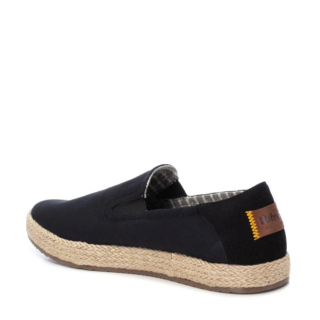 ZAPATO DE HOMBRE REFRESH 17172303 - Image 3