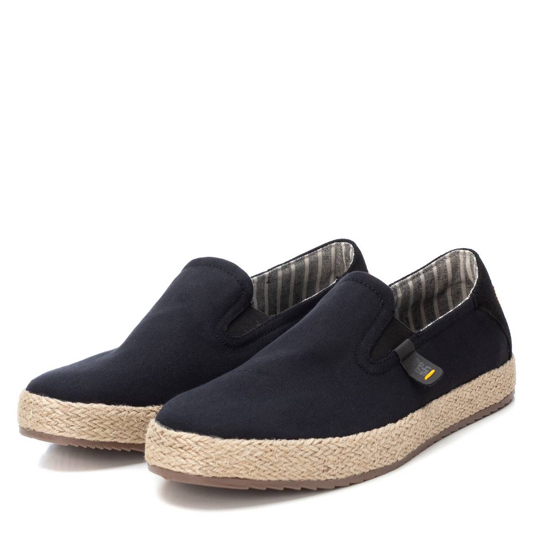ZAPATO DE HOMBRE REFRESH 17172303 - Image 4