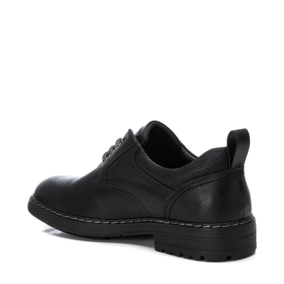 ZAPATO DE HOMBRE REFRESH 17215403 - Image 3