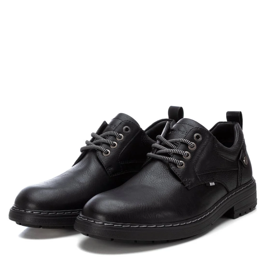 ZAPATO DE HOMBRE REFRESH 17215403 - Image 4