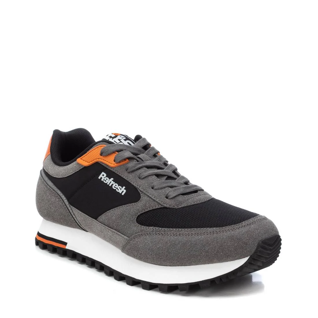 ZAPATO DE HOMBRE REFRESH 17216101 - Image 2