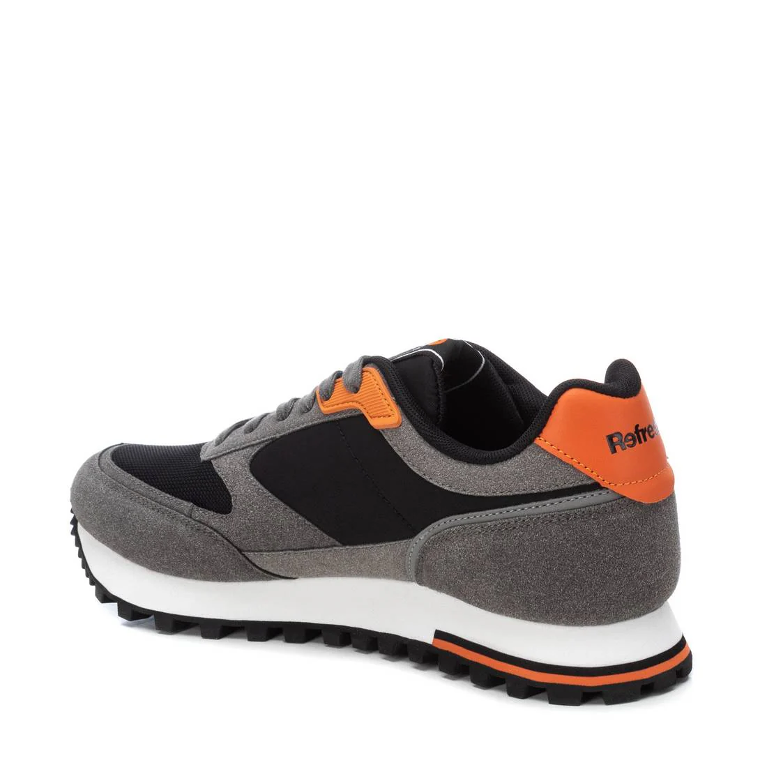 ZAPATO DE HOMBRE REFRESH 17216101 - Image 3