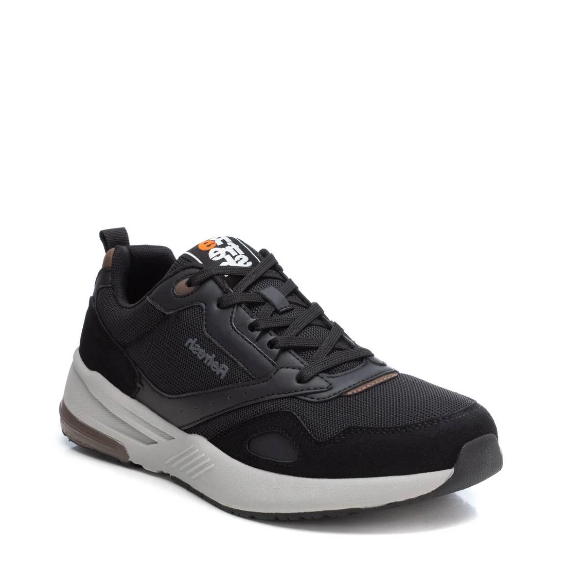 ZAPATO DE HOMBRE REFRESH 17217602 - Image 2