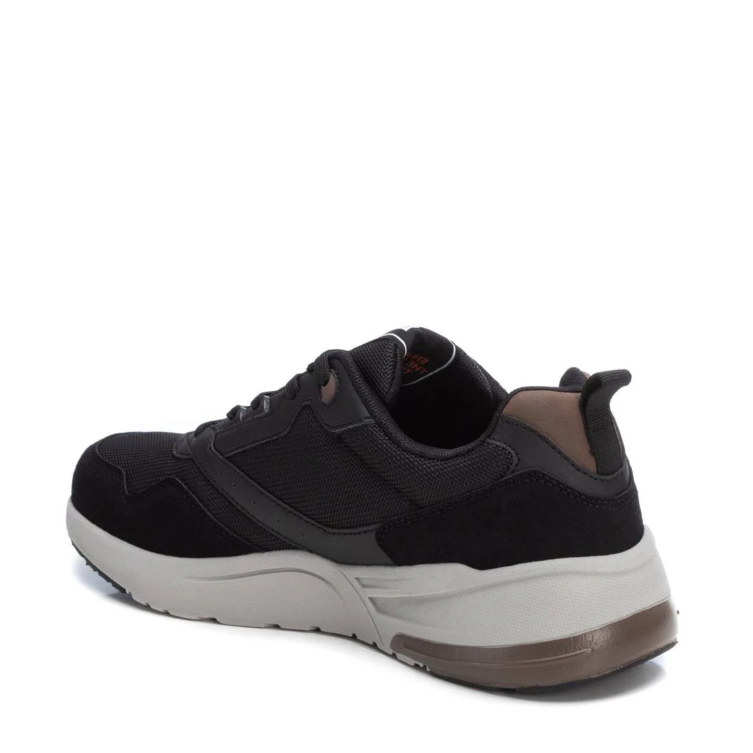 ZAPATO DE HOMBRE REFRESH 17217602 - Image 3