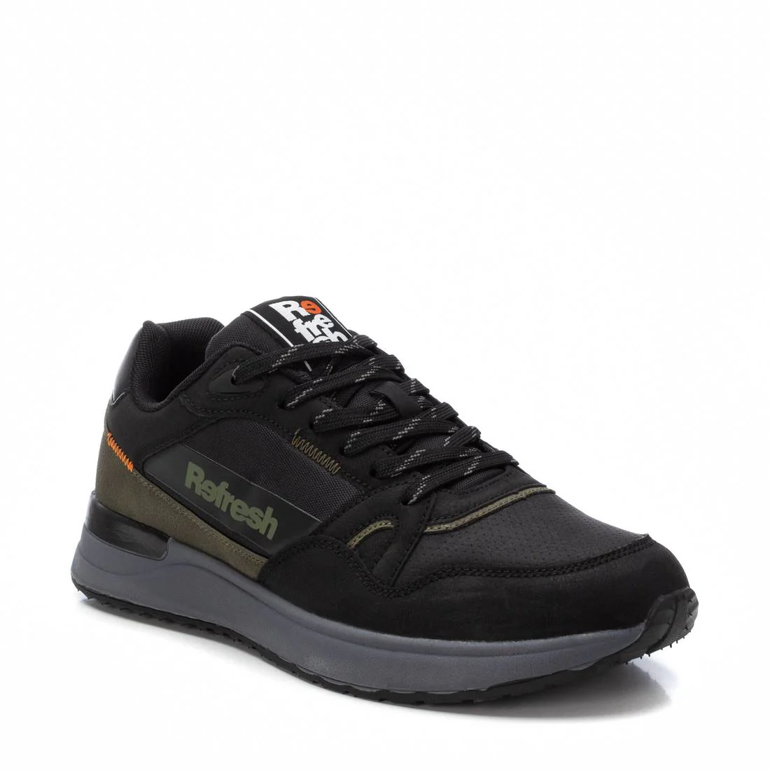ZAPATO DE HOMBRE REFRESH 17217904 - Image 2