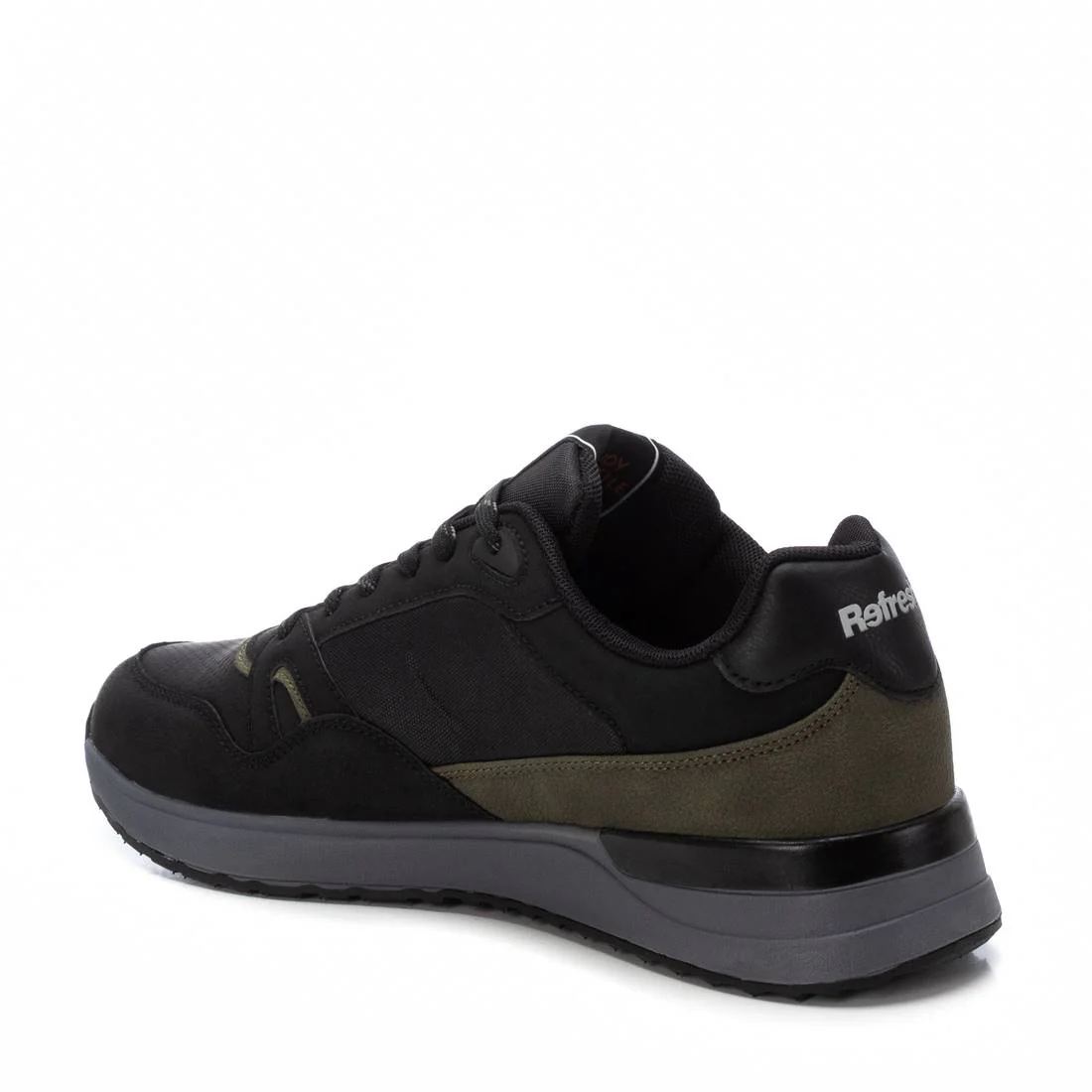 ZAPATO DE HOMBRE REFRESH 17217904 - Image 3