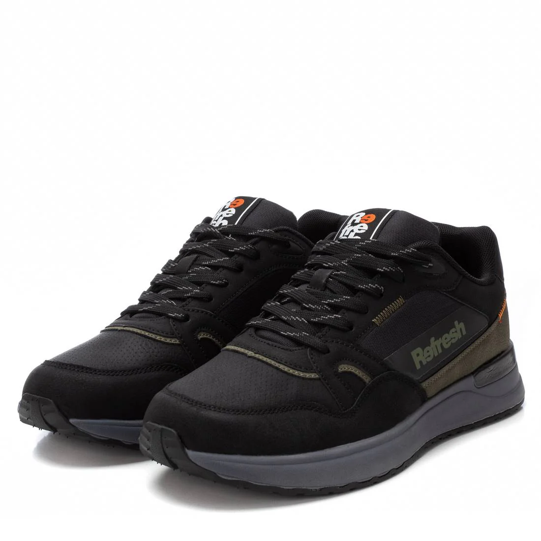 ZAPATO DE HOMBRE REFRESH 17217904 - Image 4