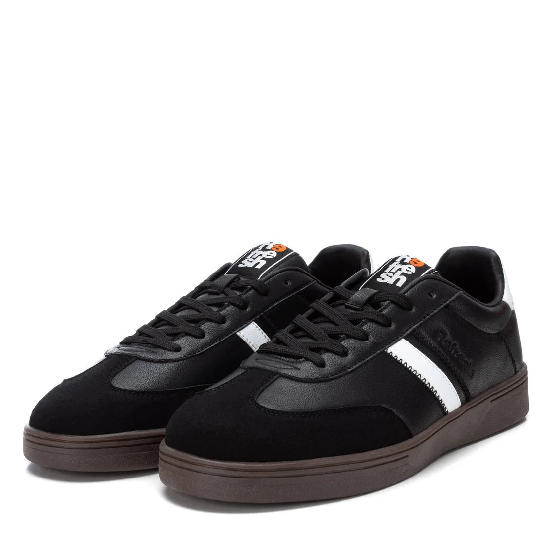 ZAPATO DE HOMBRE REFRESH 17218101 - Image 4