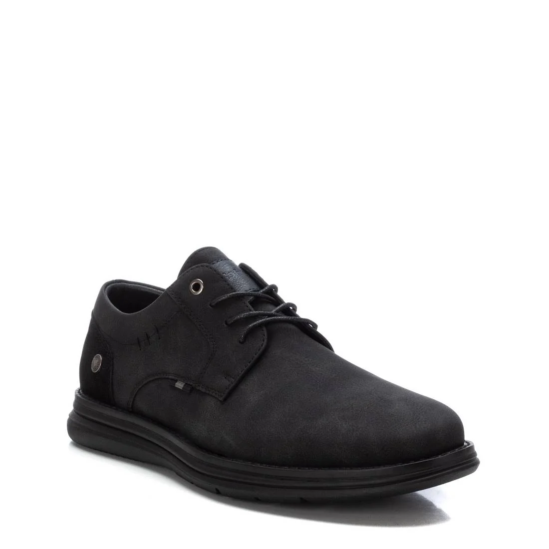 ZAPATO DE HOMBRE REFRESH 17218604 - Image 2