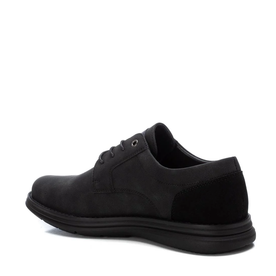 ZAPATO DE HOMBRE REFRESH 17218604 - Image 3