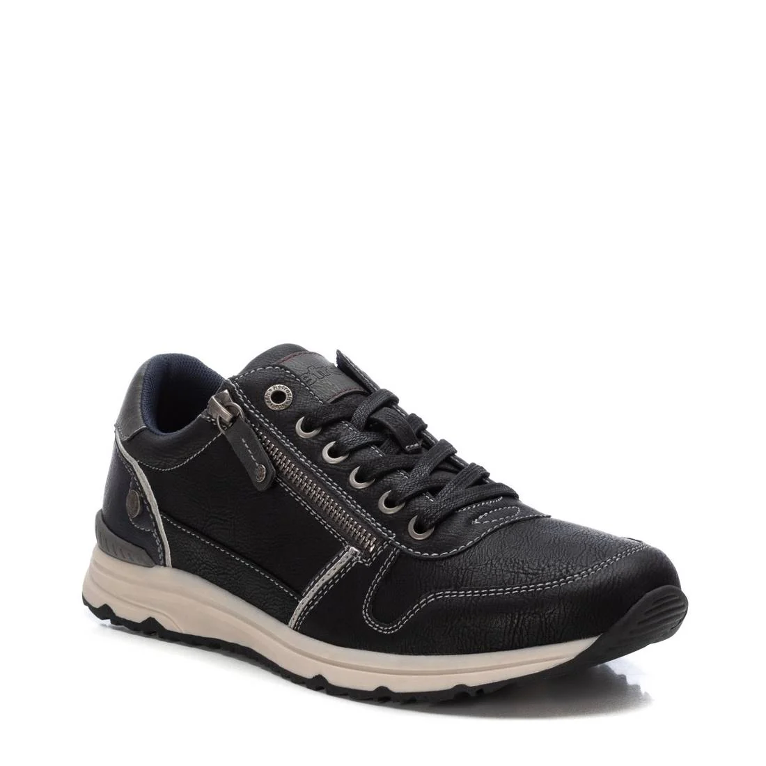 ZAPATO DE HOMBRE REFRESH 17222304 - Image 2