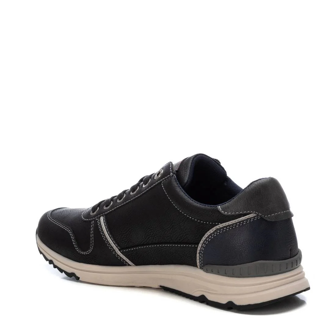 ZAPATO DE HOMBRE REFRESH 17222304 - Image 3