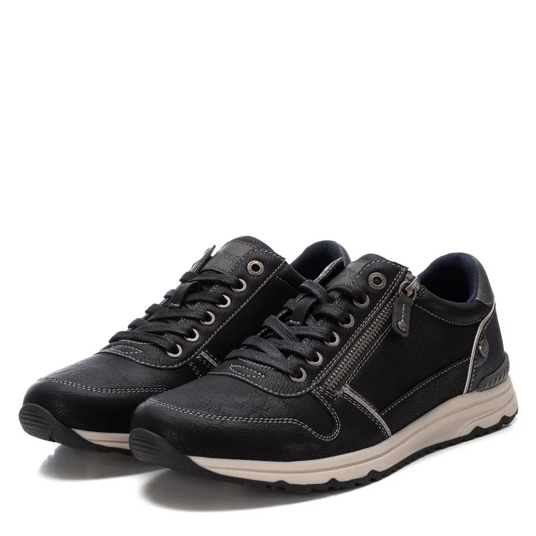 ZAPATO DE HOMBRE REFRESH 17222304 - Image 4