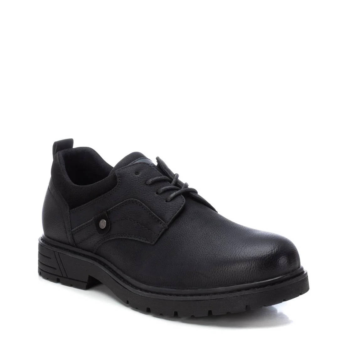 ZAPATO DE HOMBRE REFRESH 17222604 - Image 2