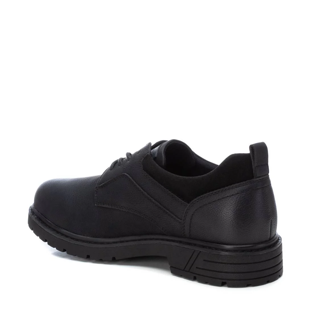 ZAPATO DE HOMBRE REFRESH 17222604 - Image 3