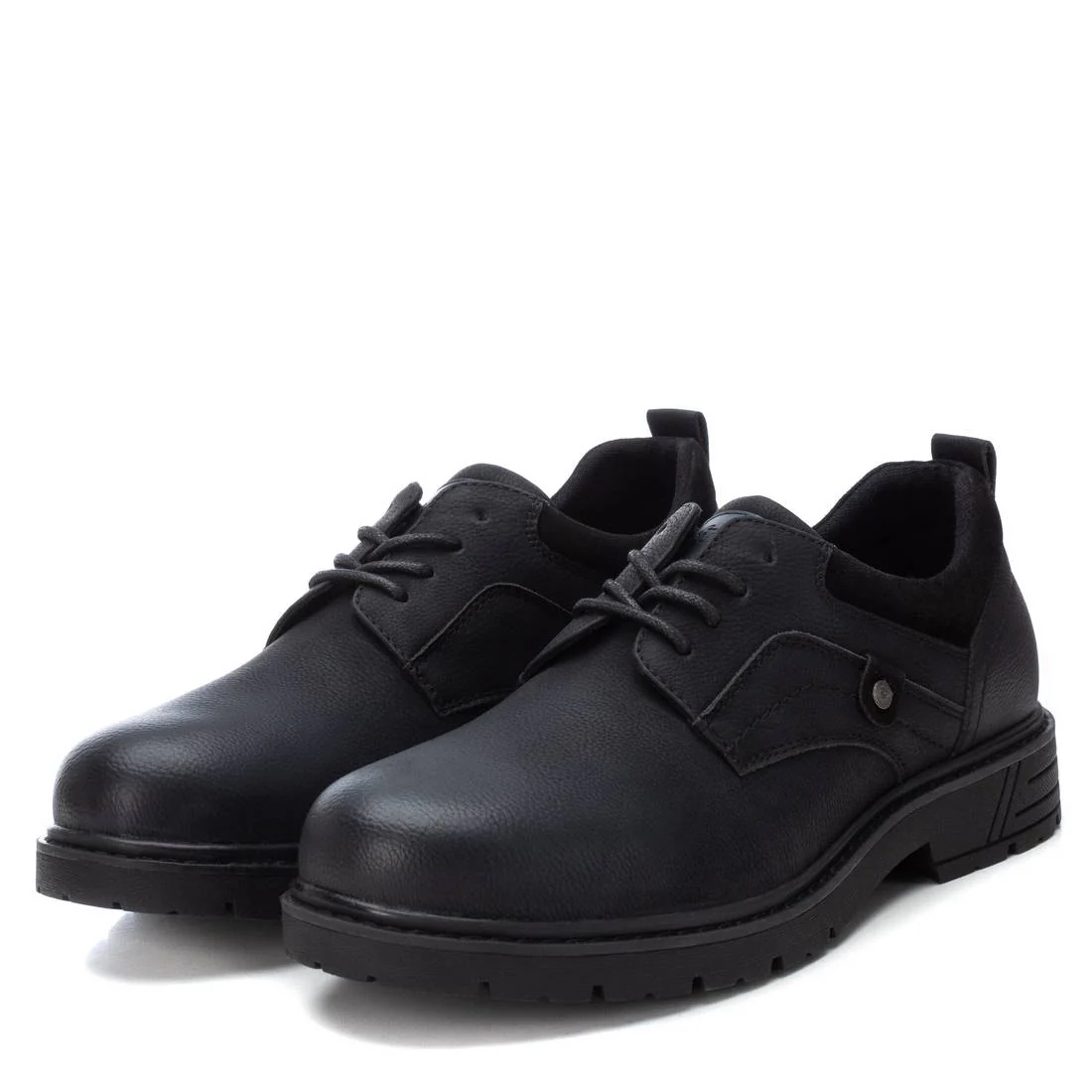 ZAPATO DE HOMBRE REFRESH 17222604 - Image 4
