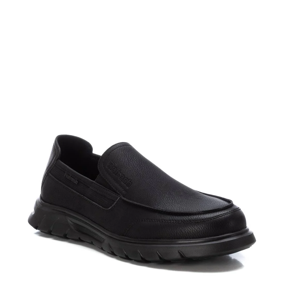 ZAPATO DE HOMBRE REFRESH 17222804 - Image 2