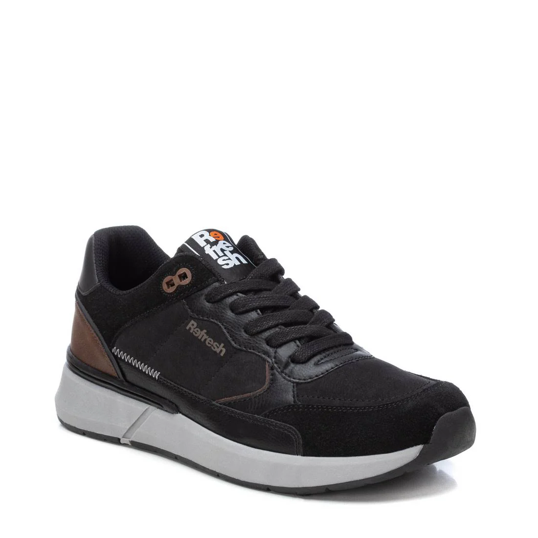 ZAPATO DE HOMBRE REFRESH 17229702 - Image 2