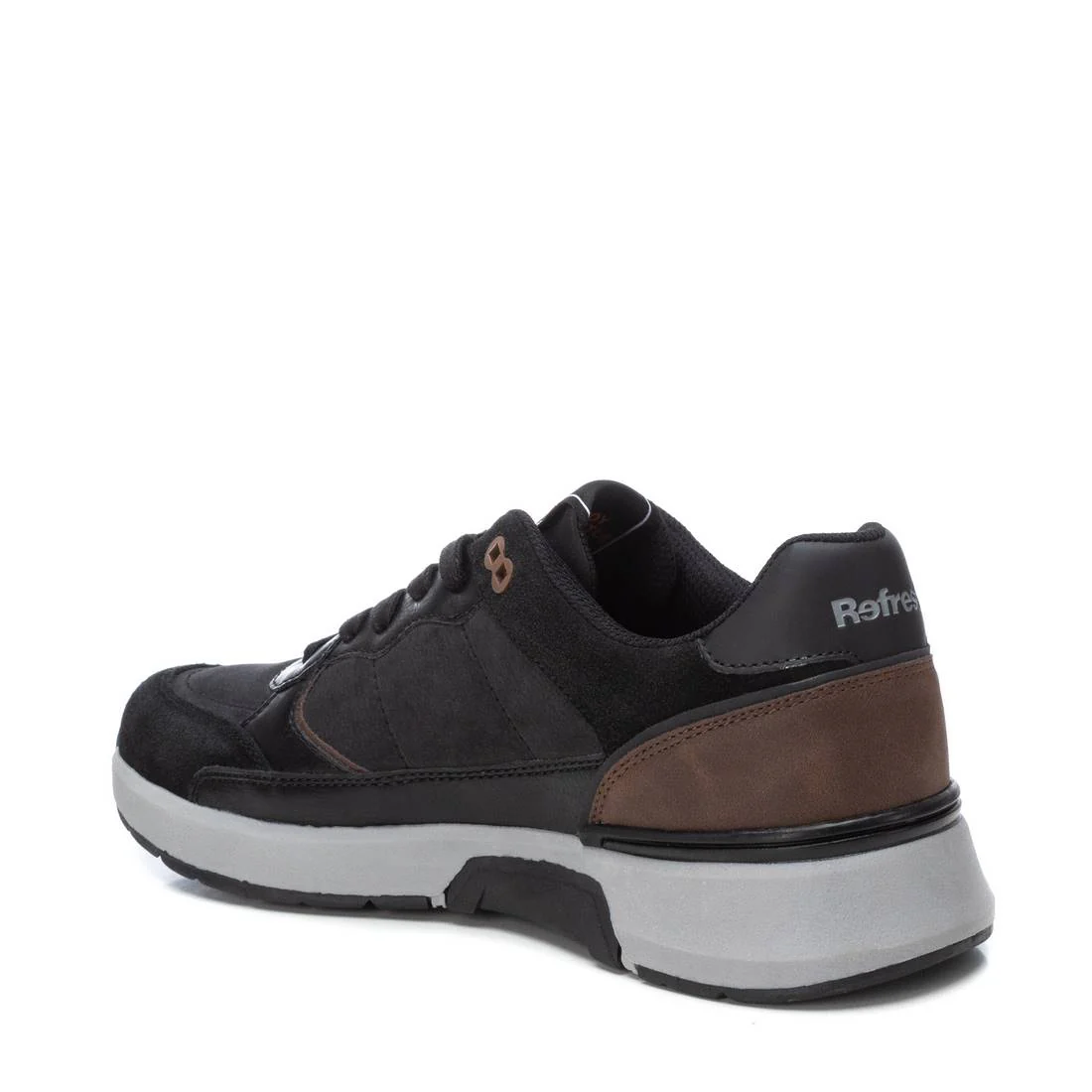 ZAPATO DE HOMBRE REFRESH 17229702 - Image 3