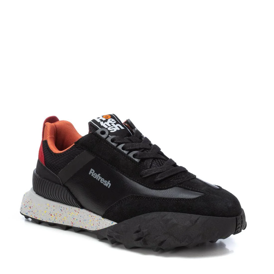ZAPATO DE HOMBRE REFRESH 17230002 - Image 2