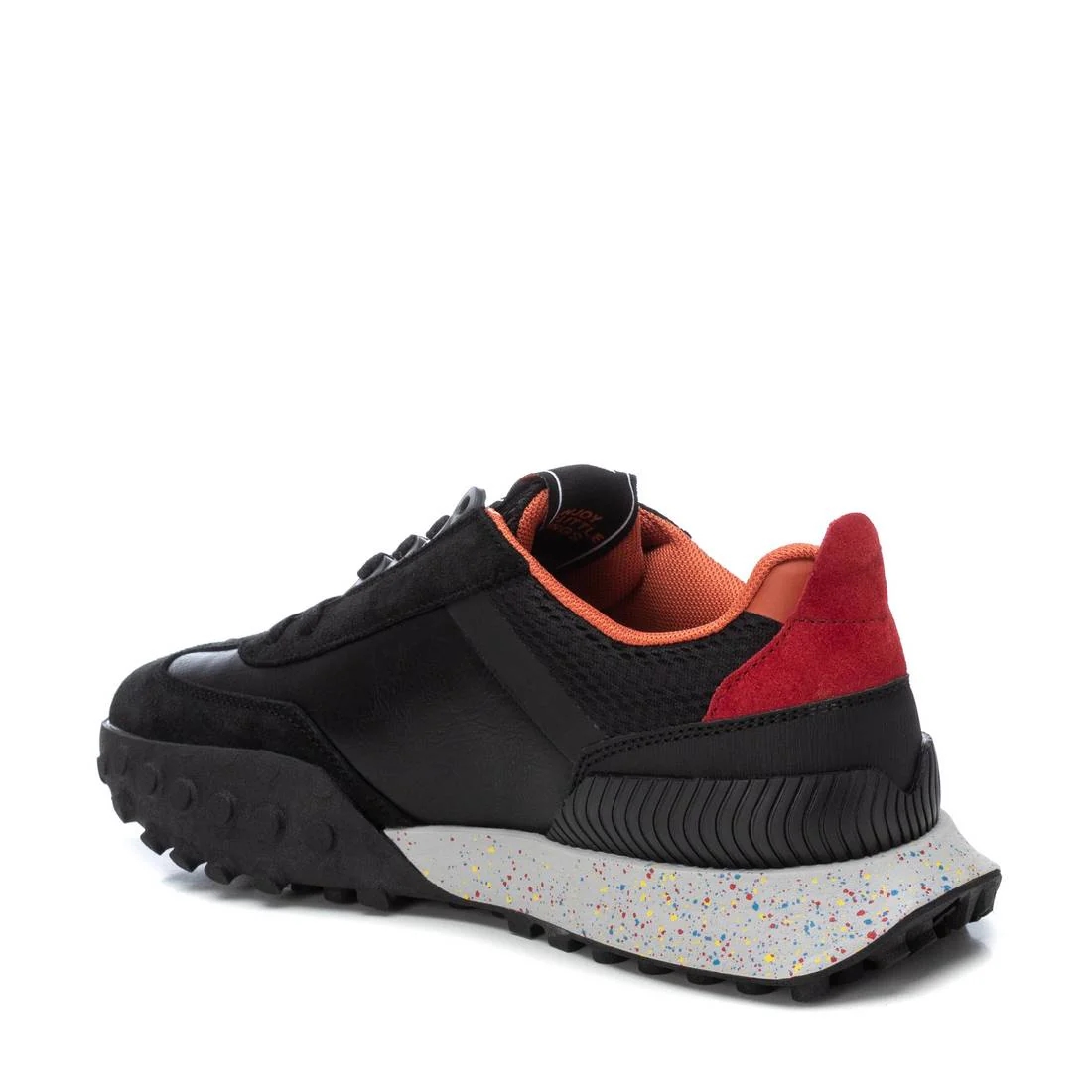 ZAPATO DE HOMBRE REFRESH 17230002 - Image 3
