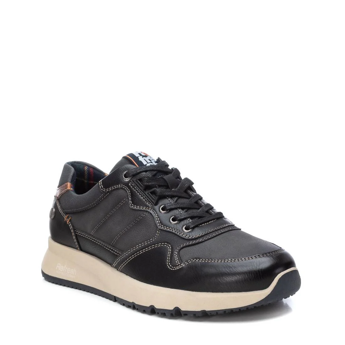 ZAPATO DE HOMBRE REFRESH 17230603 - Image 2