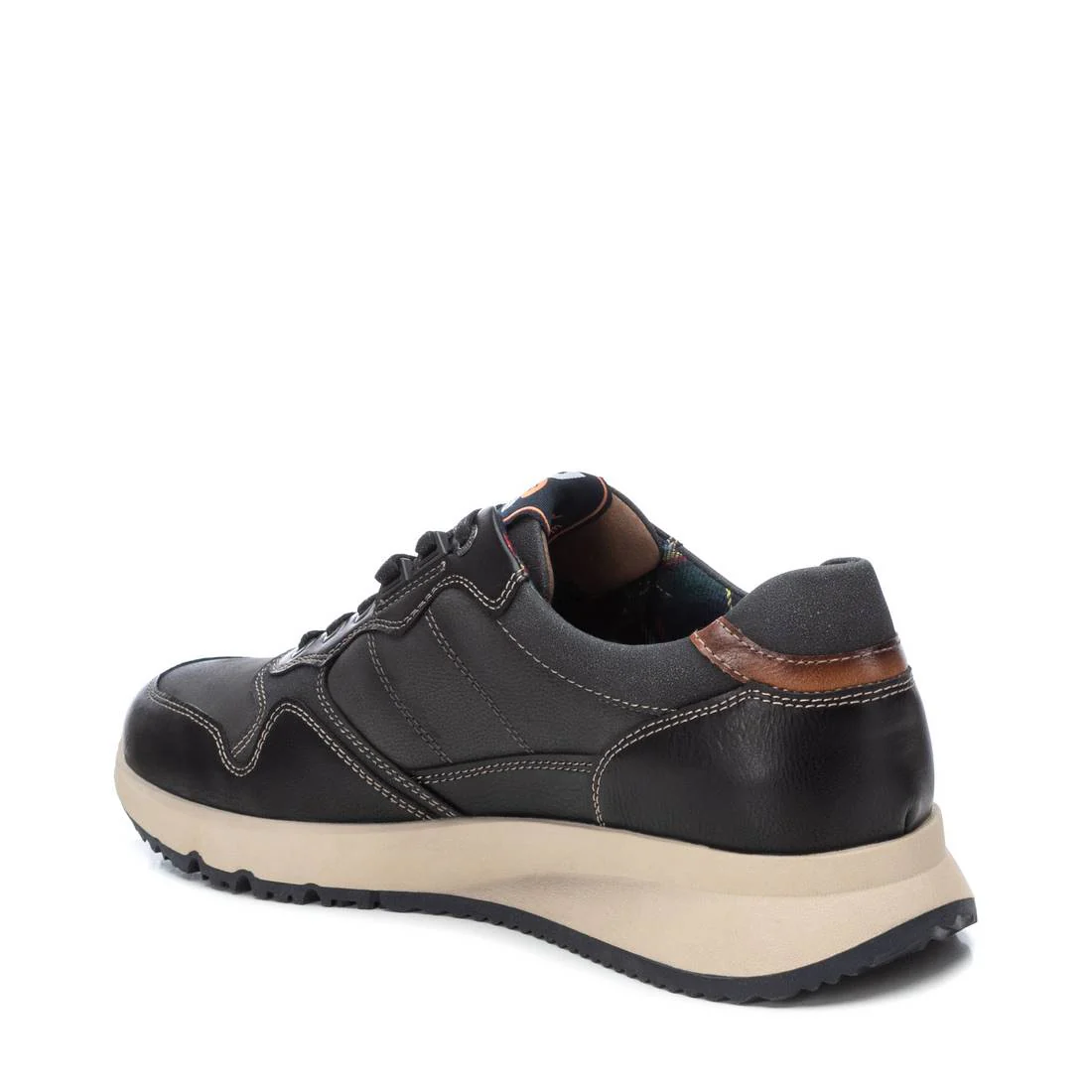 ZAPATO DE HOMBRE REFRESH 17230603 - Image 3