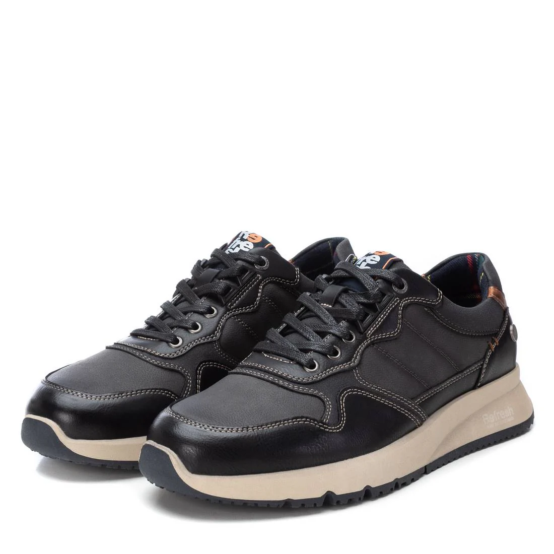 ZAPATO DE HOMBRE REFRESH 17230603 - Image 4