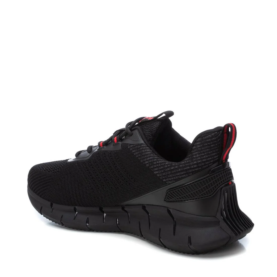 ZAPATO DE HOMBRE REFRESH 17234903 - Image 3