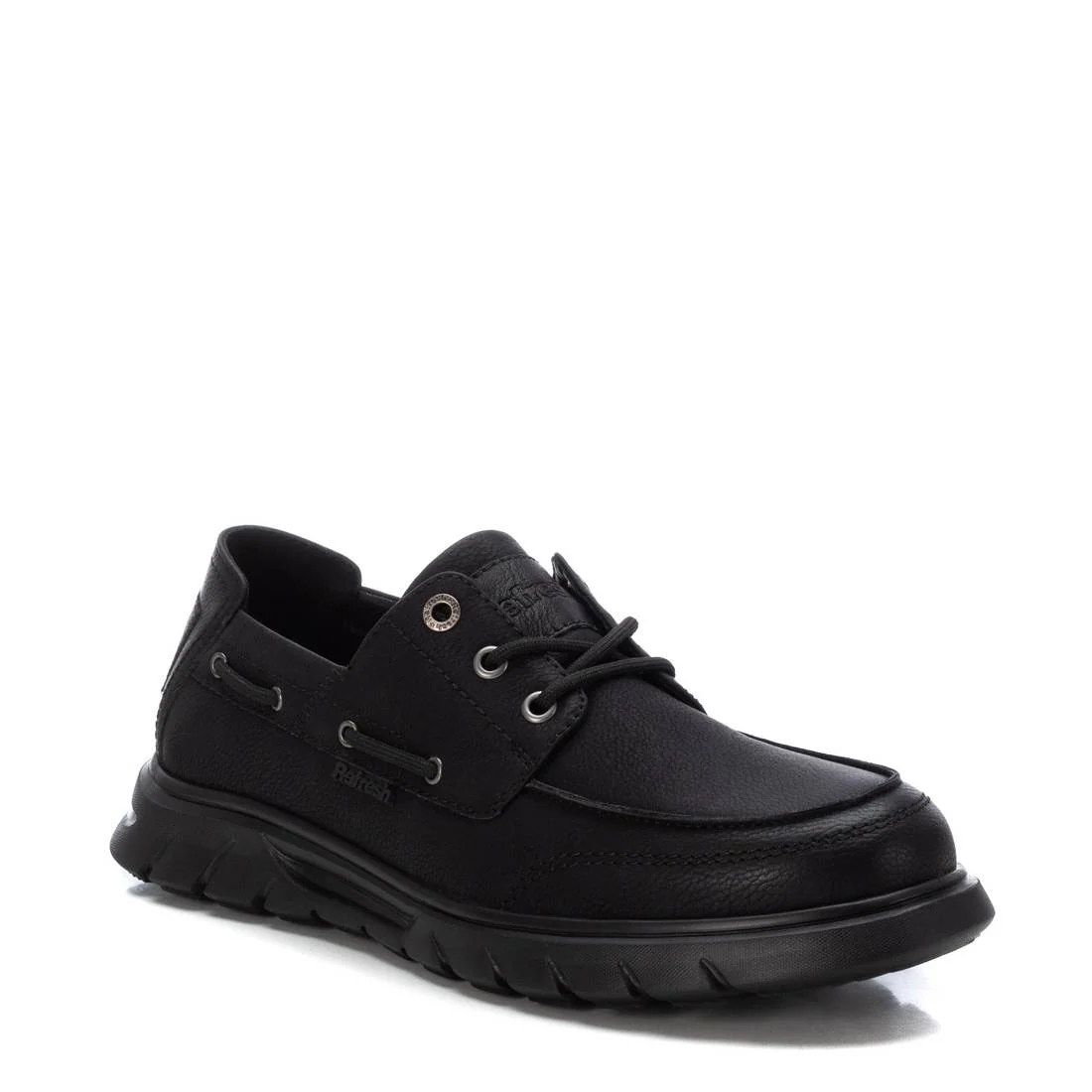 ZAPATO DE HOMBRE REFRESH 17239403 - Image 2