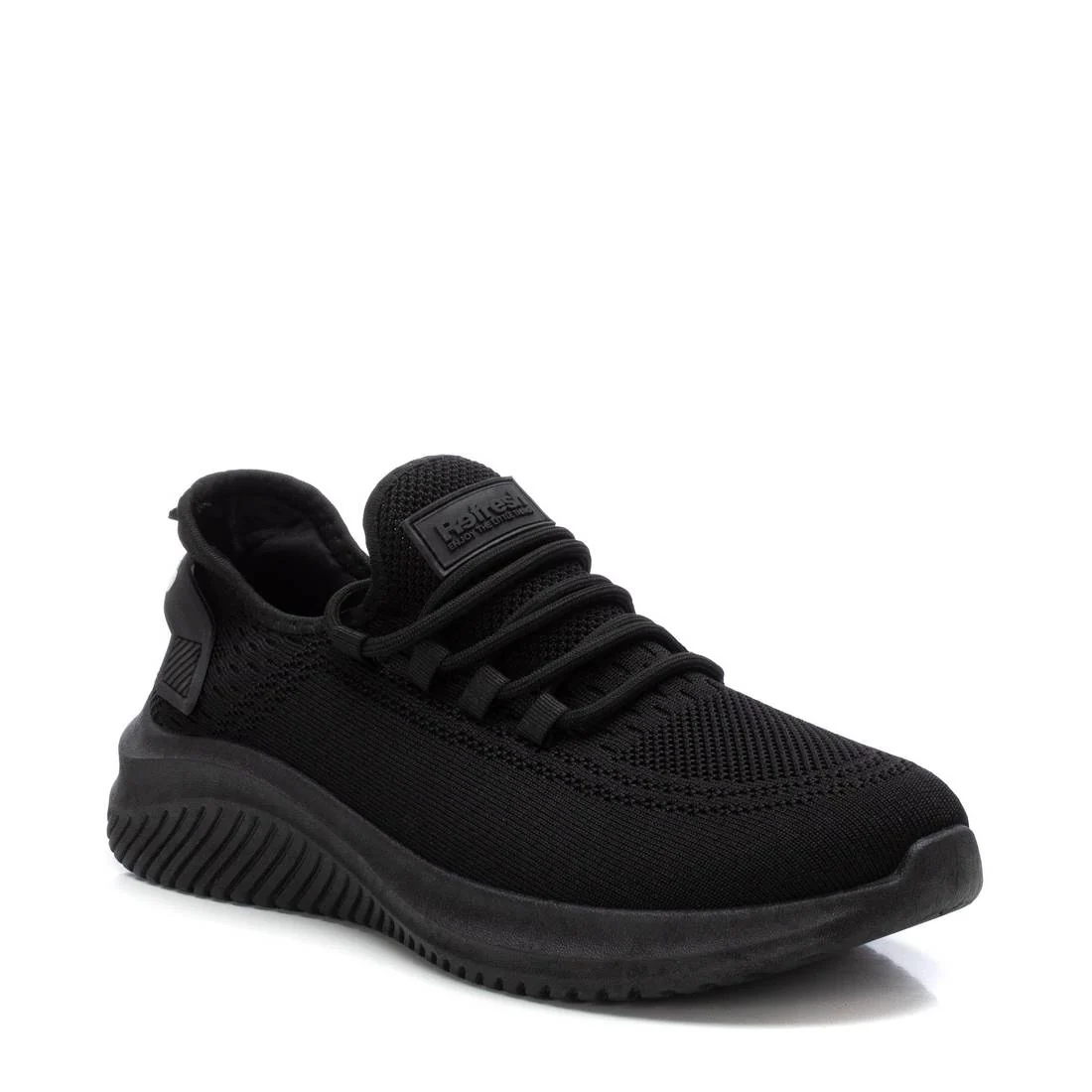 ZAPATO DE HOMBRE REFRESH 17240004 - Image 2