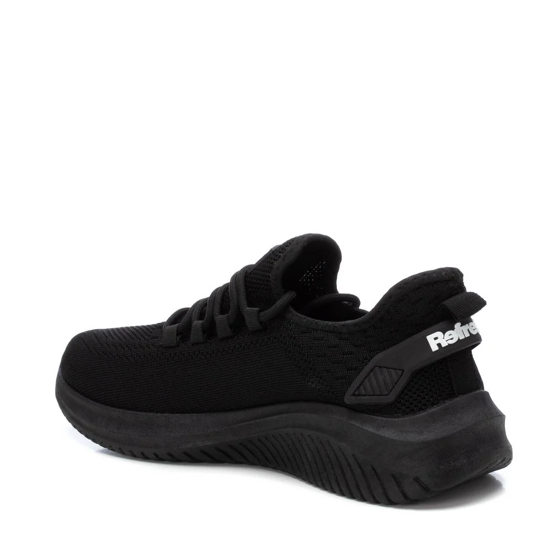 ZAPATO DE HOMBRE REFRESH 17240004 - Image 3