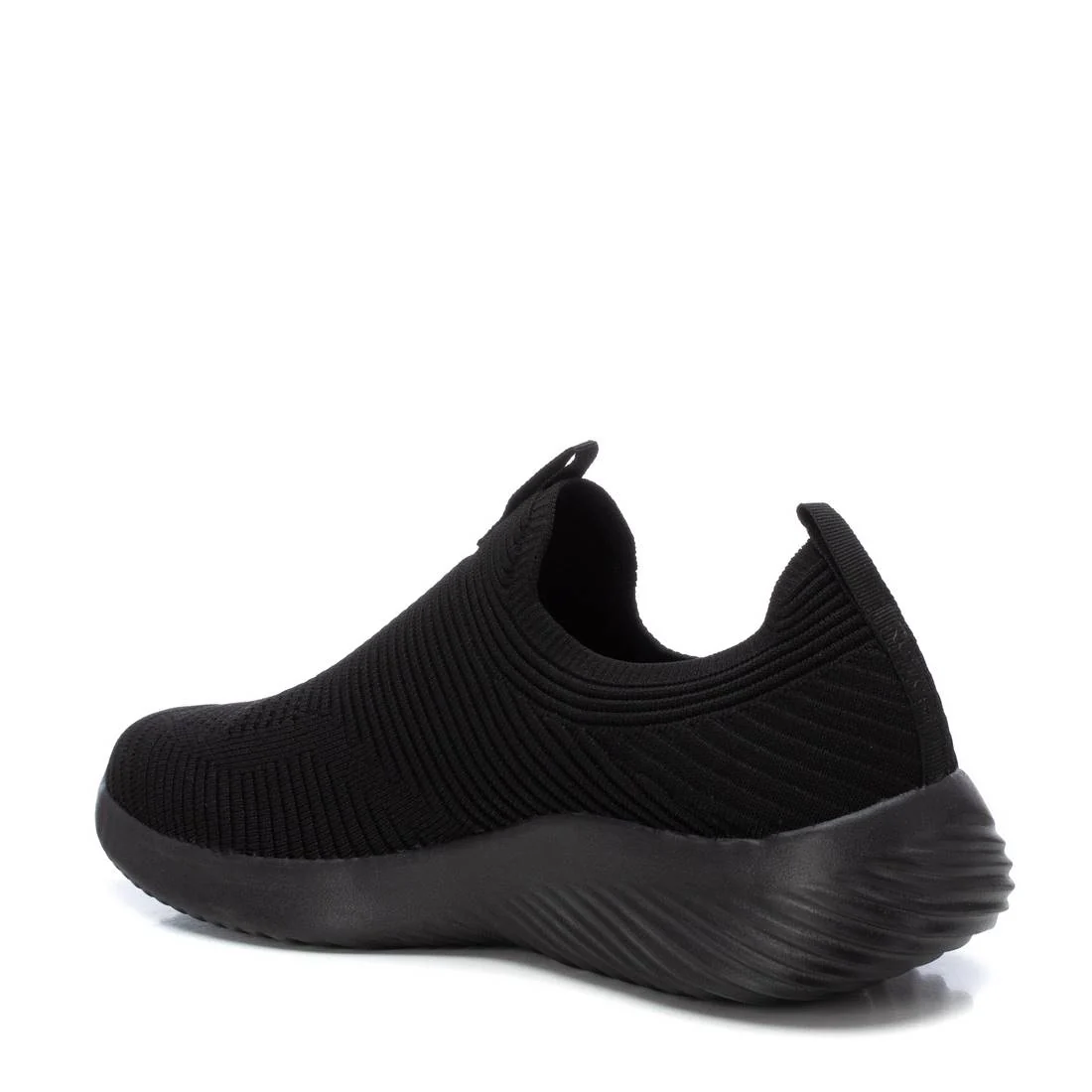 ZAPATO DE HOMBRE REFRESH 17251102 - Image 3