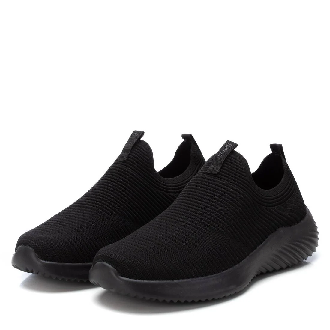 ZAPATO DE HOMBRE REFRESH 17251102 - Image 4