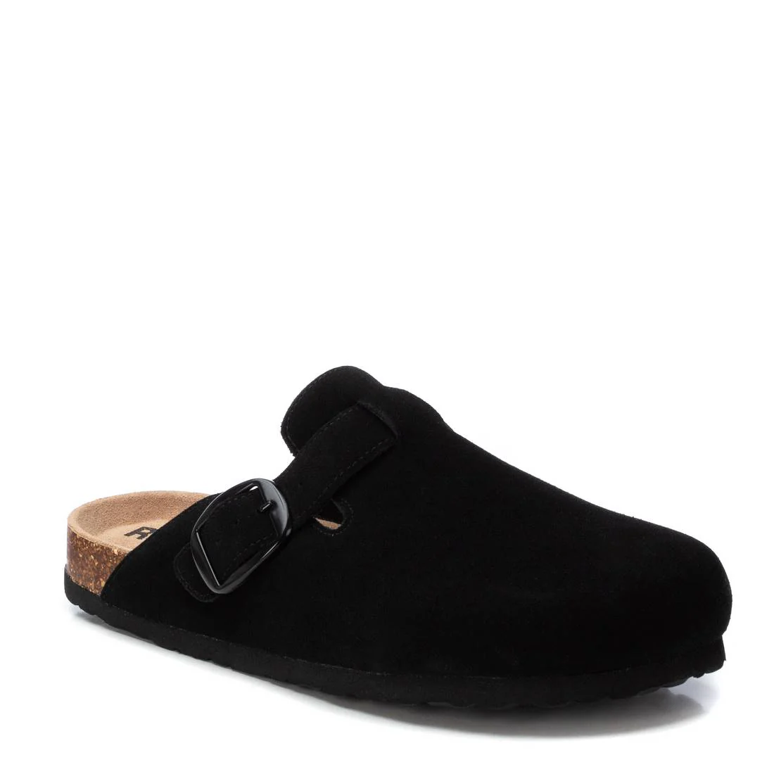 ZAPATO DE HOMBRE REFRESH 17287101 - Image 2
