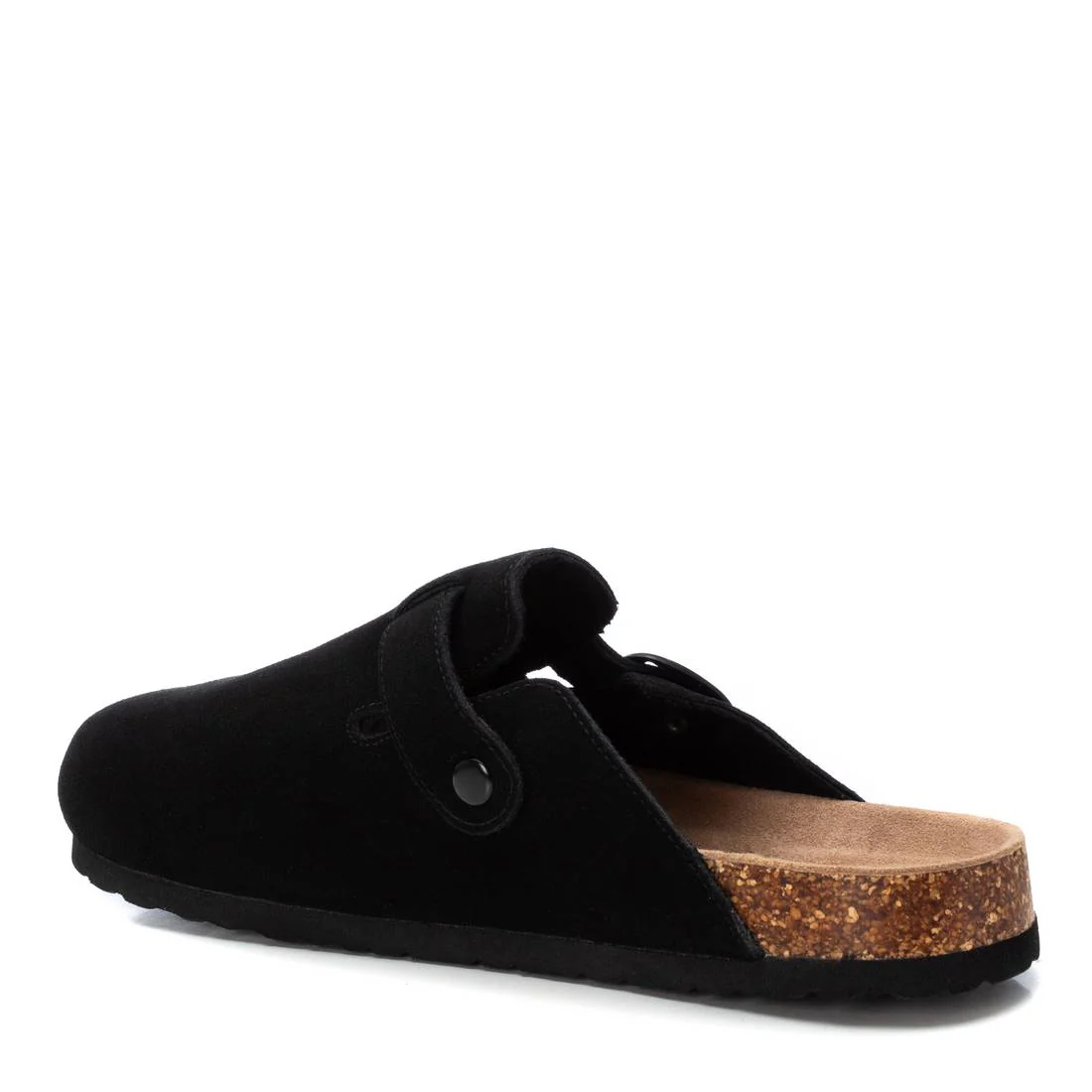 ZAPATO DE HOMBRE REFRESH 17287101 - Image 3