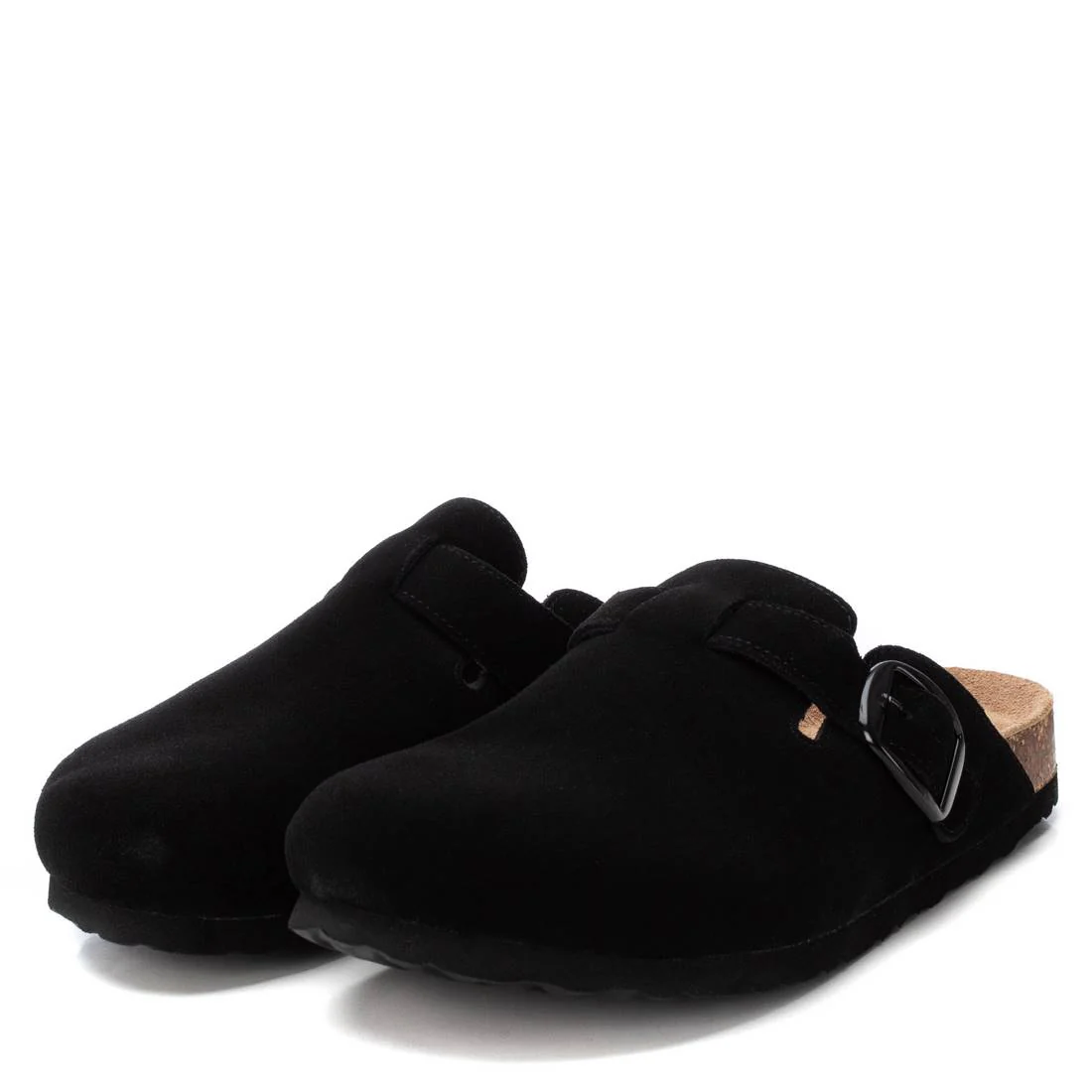 ZAPATO DE HOMBRE REFRESH 17287101 - Image 4