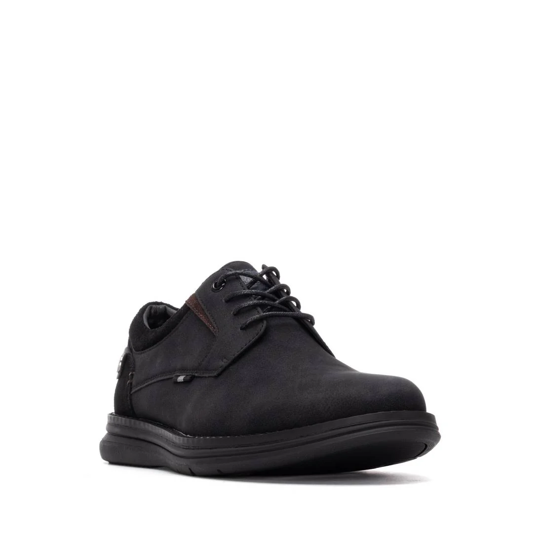 Zapato de hombre plano Refresh 17287304 - Image 2