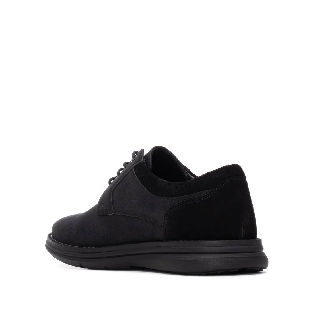 Zapato de hombre plano Refresh 17287304 - Image 3